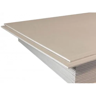 Plošča Rigips RIDURO Gradbene plošče